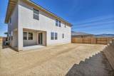1273 Nebula Road - Photo 33