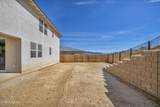 1273 Nebula Road - Photo 34