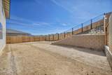 1273 Nebula Road - Photo 35