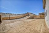 1273 Nebula Road - Photo 36