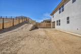 1273 Nebula Road - Photo 37