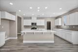 1273 Nebula Road - Photo 4