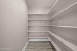 1273 Nebula Road - Photo 5