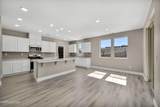 1273 Nebula Road - Photo 6