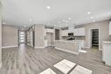 1273 Nebula Road - Photo 7