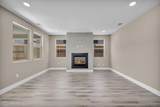1273 Nebula Road - Photo 8