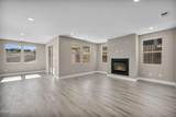 1273 Nebula Road - Photo 9