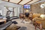 170 Heritage Drive - Photo 11