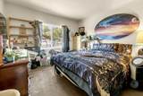 170 Heritage Drive - Photo 13