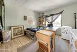 170 Heritage Drive - Photo 14