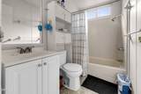 170 Heritage Drive - Photo 15