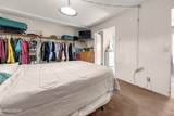 170 Heritage Drive - Photo 17
