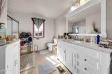170 Heritage Drive - Photo 18