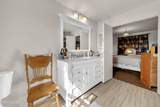 170 Heritage Drive - Photo 19