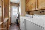 170 Heritage Drive - Photo 20