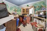 170 Heritage Drive - Photo 21