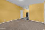 170 Heritage Drive - Photo 22