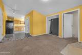 170 Heritage Drive - Photo 23