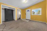 170 Heritage Drive - Photo 24
