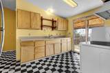 170 Heritage Drive - Photo 25