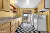 170 Heritage Drive - Photo 27