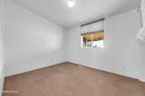 170 Heritage Drive - Photo 28