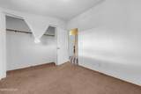 170 Heritage Drive - Photo 29