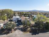 170 Heritage Drive - Photo 3