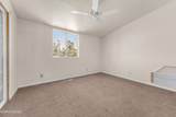 170 Heritage Drive - Photo 30