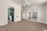 170 Heritage Drive - Photo 31
