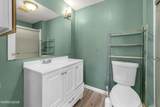 170 Heritage Drive - Photo 32
