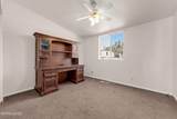 170 Heritage Drive - Photo 33