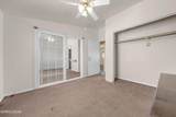 170 Heritage Drive - Photo 34
