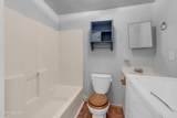 170 Heritage Drive - Photo 35