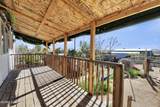 170 Heritage Drive - Photo 36
