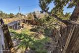 170 Heritage Drive - Photo 38