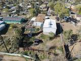 170 Heritage Drive - Photo 4