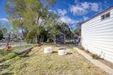 170 Heritage Drive - Photo 41