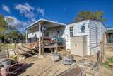 170 Heritage Drive - Photo 43