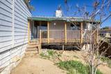 170 Heritage Drive - Photo 44