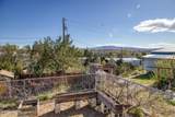 170 Heritage Drive - Photo 45