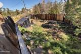 170 Heritage Drive - Photo 46