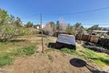 170 Heritage Drive - Photo 47