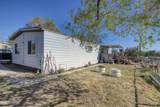 170 Heritage Drive - Photo 49