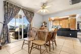 170 Heritage Drive - Photo 7