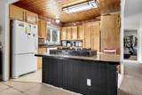 170 Heritage Drive - Photo 8