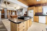 170 Heritage Drive - Photo 9