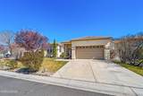 435 La Costa Circle - Photo 1