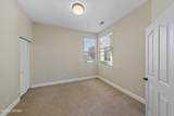 435 La Costa Circle - Photo 10