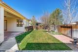 435 La Costa Circle - Photo 100
